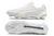 Puma KING FG - loja online