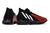 Adidas Predator Edge IC - Chuteiras outlet