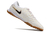 Nike Tiempo Legend X PRO TF - comprar online