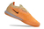 Nike Phantom GX Elite IC - comprar online