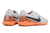 Nike Tiempo Legend X PRO TF - Chuteiras outlet