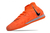 Nike Phantom Luna Elite IC - Chuteiras outlet