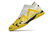 Puma Future Z 1.1 TF - Chuteiras outlet