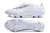 Adidas Predator Elite Tongue FG - loja online