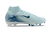 Nike Zoom Superfly 16 Elite FG na internet