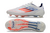 ADIDAS F50+ FG - loja online