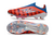 Imagem do ADIDAS F50+ FG