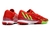 Adidas Predator Edge Low - Chuteiras outlet