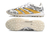 Adidas PREDATOR 24 ELITE TF - loja online