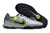 Nike Tiempo Legend X PRO TF