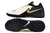 Nike Phantom GX Elite TF - loja online