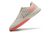 Nike Lunar Gato II IC na internet