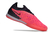 Nike Phantom GX Elite IC - comprar online