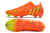 Imagem do Adidas Predator Edge.1 Low FG