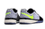 Nike Lunar Gato II IC - Chuteiras outlet