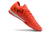 Nike Phantom GX II Elite IC - comprar online