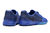 Nike Lunar Gato II IC - Chuteiras outlet