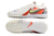 Nike Phantom GX II Elite TF - loja online