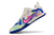 Nike Air Zoom Mercurial Vapor 15 Pro IC na internet