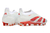 adidas PREDATOR ELITE LACELESS BOOTS FG - comprar online