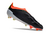 Adidas Predator Elite Laceless Boots FG - comprar online