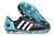 adidas adiPURE 11PRO X PD25 TRX FG