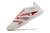 Adidas PREDATOR 24 ELITE TF na internet