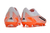 ADIDAS X CRAZYFAST MESSI LC.1 FG - comprar online