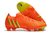 Adidas Predator Edge.1 Low FG