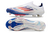 Adidas F50 Elite Laceless FG - loja online