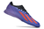 Adidas X CRAZYFAST.1 IC - comprar online