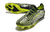 Puma Ultra Ultimate FG - loja online