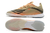 Adidas X SPEEDFLOW.1 IC - loja online