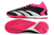 Adidas PREDATOR ACCURACY.3 IC - loja online