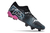 Puma Future 7 Ultimate FG - comprar online