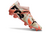 Puma Future 7 Ultimate FG - comprar online