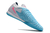 Nike Phantom GX II Elite IC - comprar online