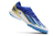 Adidas X CRAZYFAST.1 TF - comprar online