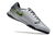 Nike Tiempo Legend X PRO TF - comprar online