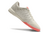 Nike Lunar Gato II IC - comprar online