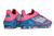 ADIDAS F50+ FG - Chuteiras outlet