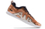 Nike Air Zoom Mercurial Vapor 15 Pro IC - comprar online