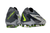 NIKE PHANTOM GX ELITE FG - comprar online