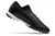 Adidas Predator Edge Low - comprar online