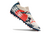 Puma Future TF - comprar online