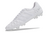 adidas adiPURE 11PRO X PD25 TRX FG - Chuteiras outlet