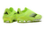 ADIDAS F50+ FG - Chuteiras outlet