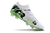 Puma Future Ultimate FG - comprar online