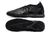 Adidas PREDATOR ACCURACY.3 IC - loja online