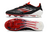 Imagem do ADIDAS F50+ FG